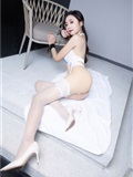 XIAOYU语画界 2022.03.15 Vol.736 王馨瑶(42)